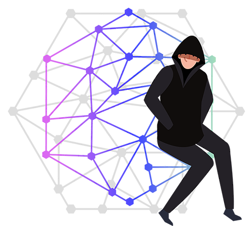 Data that does not exist