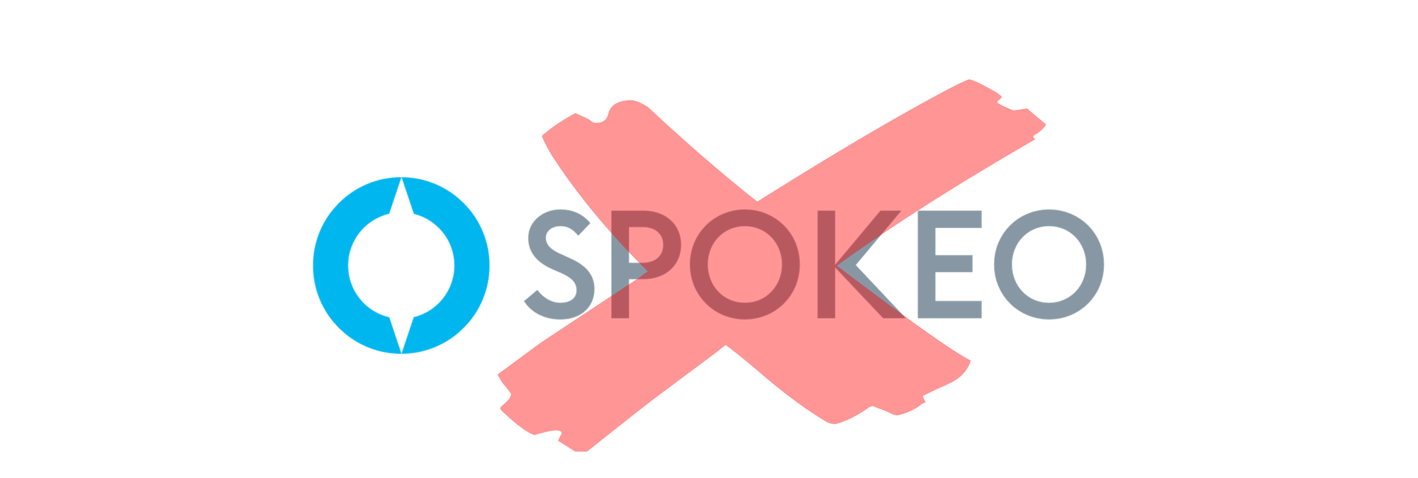 Spokeo remove data