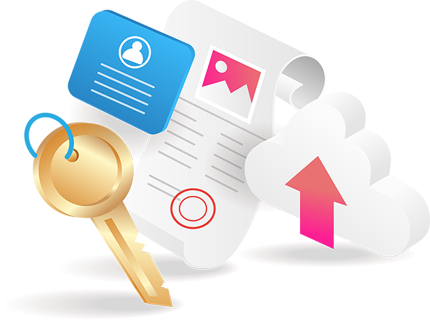 Personal Privacy Matters