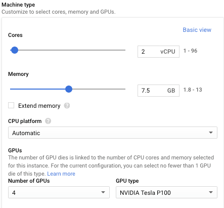 google-cloud-gpu