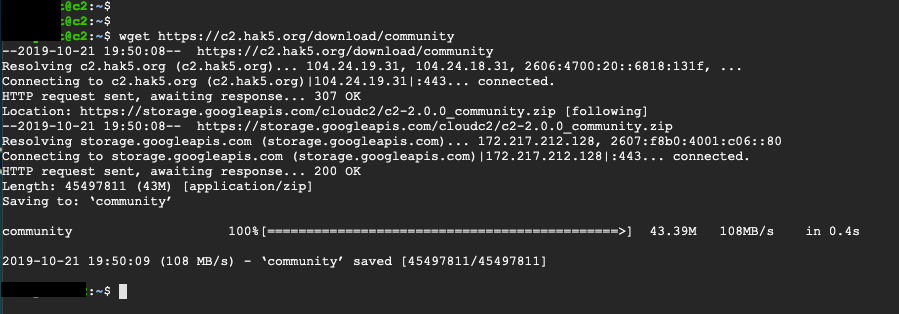 Download C2