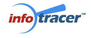 infotracer logo