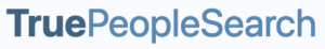 True People Search logo