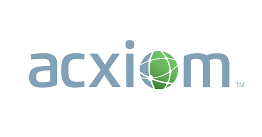 acxiom logo