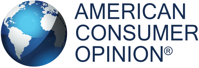 ACOP logo