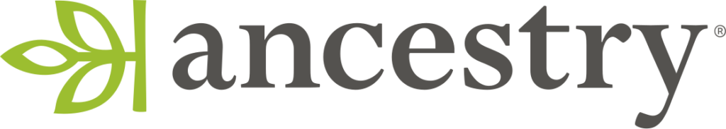 ancestry.com logo