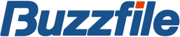 Buzzfile logo