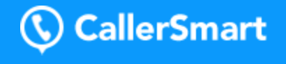 CllerSmart logo