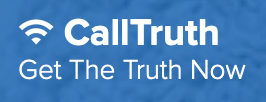 CallTruth logo
