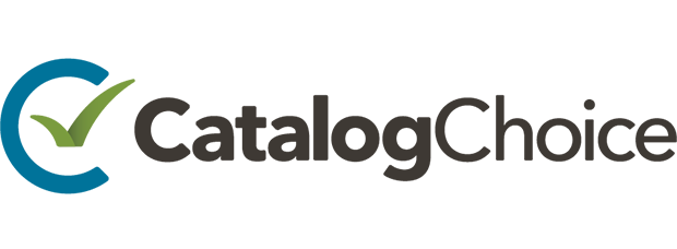 CatalogChoice logo