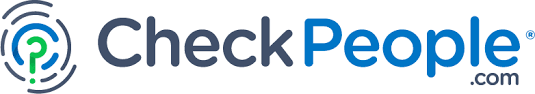 CheckPeople logo