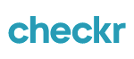 checkr logo