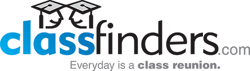 classfinders logo