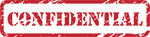 Confidential Phone Lookup logo