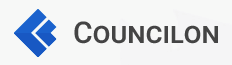 Councilon Logo