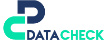 data check