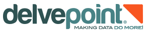 delvepoint logo
