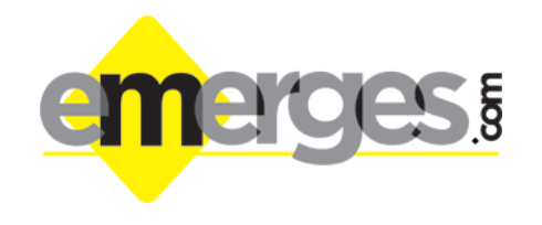 energes logo