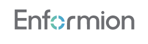 eformion logo