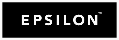 EPSOLON