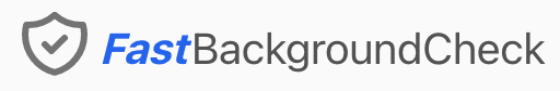 Fast Background Checks