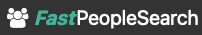 Fast People Search