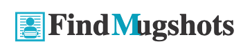 Find Mugshots