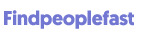 Find People Fast