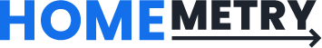 homemetry logo