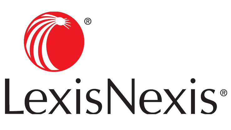 LexisNexis People locator