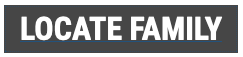 Locate Family logo