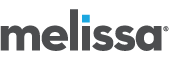 Melissa Global logo