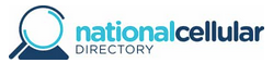 nationalcellular logo