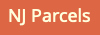 NJ Parcels logo