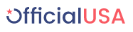 OfficialUSA logo