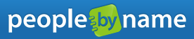 People By Name logo