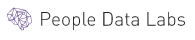 People Data Labs logo