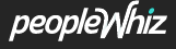 PeopleWhiz logo