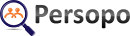 Persopo logo