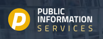 Public Records Search logo