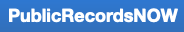 PublicRecordsNOW logo