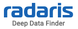 radaris logo