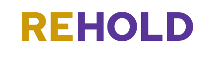 rehold logo