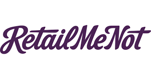 RetailMeNot logo