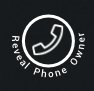 RevealName logo