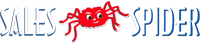 Sales Spider logo