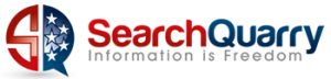 SearchQuarry logo