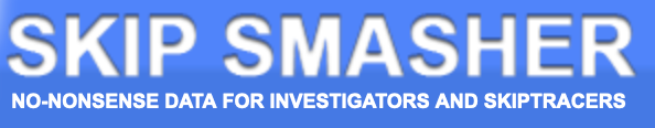 skip smasher logo