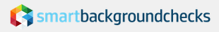 smart background checks logo