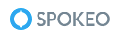 Spokeo logo